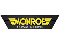 Monroe