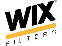 WIX